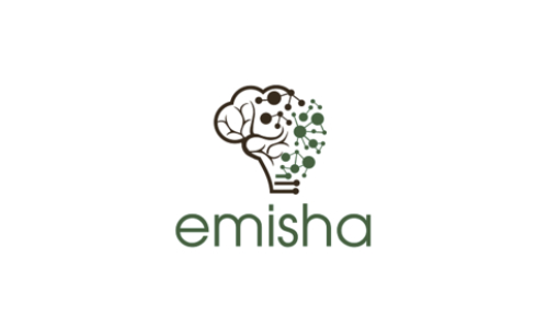 Emisha