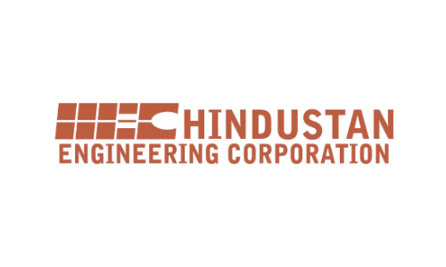 Hindustan Engineering corporation