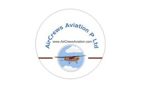 air crews aviation p ltd