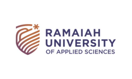 ramiah university