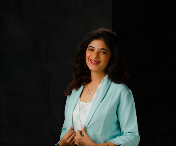 Ashwini-Dasgupta-Self-Image-Enhancer-and-Transformational-Coach-Highly-Experienced-HR-Professional-Expert-in-NLP-and-Soft-Skills-Banner-image-4 (1)