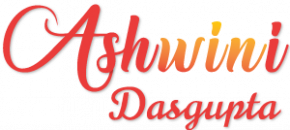 Ashwini-Final-Logo